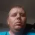 Руслан из Варшавы