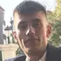 Я Emoben, 23, знакомлюсь на одну ночь в Кыркларели