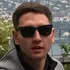 Anton з Рівного, шукаю на сайті відкриті стосунки