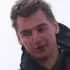 Tom из Варшавы