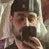 Я Giuseppe Jr, 34, из Неаполя, ищу знакомства на одну ночь