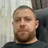 Янис из Салоников, ищу на сайте общение