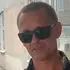 Я Viktor, 55, из Запорожья, ищу знакомства на одну ночь