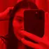Alina из Астаны, ищу на сайте знакомства на одну ночь