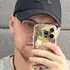 Я Misha, 27, знакомлюсь без обязательств в Лиде