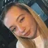 Я Арина, 22, из Стокгольма, ищу знакомства без обязательств