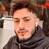 Я Bayram, 25, знакомлюсь без обязательств в Сивасе