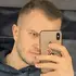 Александр из Сум, ищу на сайте приятное времяпровождение