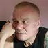 Александр из Львова, мне 60, познакомлюсь для регулярного секса