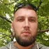 Я Konstantin, 37, знакомлюсь без обязательств в Краматорске