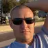 Я Sergei, 41, знакомлюсь без обязательств в Тель-авиве
