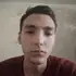 Я Артем, 22, знакомлюсь на одну ночь в Павлограде