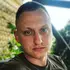 Я Влад, 31, из Чернигова, ищу знакомство для открытые отношения