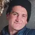 Я Сергей, 34, из Осиповичей, ищу знакомство для вирта