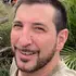Я Jorge, 47, знакомлюсь без обязательств в Севилье