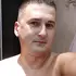 Инокентий из Новогрудка, ищу на сайте знакомства на одну ночь