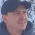 Я Серж, 45, знакомлюсь для приятного времяпровождения в Минске