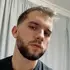 Lucas из Милана, ищу на сайте знакомства без обязательств