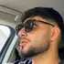 Я Leon, 27, знакомлюсь для вирта в Единцы