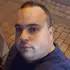 Я Gefickter Boy, 29, из Берлина, ищу знакомство