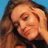 Я Лина, 23, из Молодечно, ищу знакомство для приятного времяпровождения