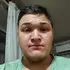 Я Алексей, 29, из Усть-Каменогорска, ищу знакомства на одну ночь