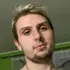 Dominik из Вроцлава, мне 20, познакомлюсь для на одну ночь
