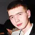 Юлик из Черновцов, мне 36, познакомлюсь для секса на одну ночь