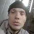 Я Андрей, 24, знакомлюсь на одну ночь в Астане
