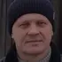 Саныч из Осиповичей, мне 52, познакомлюсь без обязательств