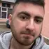 Я George, 27, знакомлюсь для дружбы в Яссе