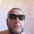 Александр из Усть-Каменогорска, ищу на сайте знакомства без обязательств