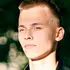 Я Даниил, 19, знакомлюсь без обязательств в Могилёве