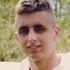 Андрей из Хмельницкого, мне 26, познакомлюсь для регулярного секса