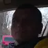 Я Vitalii, 41 років, знайомлюсь на одну ніч у Черкасах