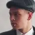 Я Maks, 23, из Бухареста, ищу знакомства без обязательств