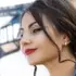 Adriana из Бухареста
