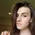 Я She Her, 19, из Афин, ищу знакомство