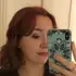 Я Aimee, 24, знакомлюсь в Лондоне
