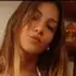 Я Алина, 29, из Одессы, ищу знакомство для совместных путешествий