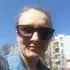Я Маряна, 32 років з Києва, шукаю знайомство для постійних стосунків