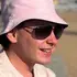 Я Андрей, 30, знакомлюсь без обязательств в Ереване