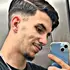 Я Jose, 21, знакомлюсь на одну ночь в Бадалоне