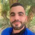 Я Oussama, 29, из Маспаломас, ищу знакомство для дружбы
