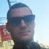 Владимир из Харькова, мне 34, познакомлюсь для постоянных отношений