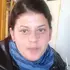 Я Roxana, 31, из Бухареста, ищу знакомство