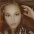 Я Julia Bellou, 18, знакомлюсь в Прага