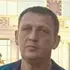 Олег из Одессы, ищу на сайте знакомства без обязательств