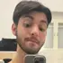 Я Alex, 21, из Клуж-напока, ищу знакомство для постоянных отношений