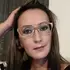 Я Pilar, 42, из Мадрида, ищу знакомство
